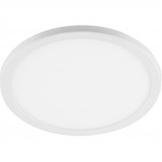 Спот светодиодный 14W