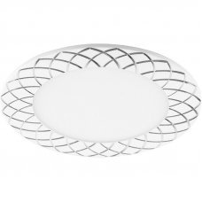 Спот светодиодный 12W