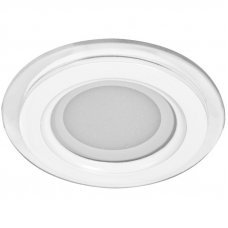 Спот светодиодный 12W