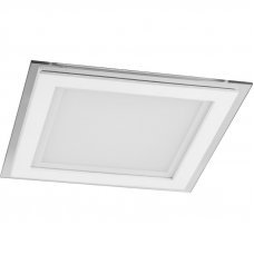 Спот светодиодный 12W