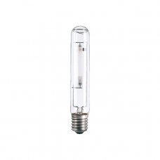 Лампа газоразрядная с цоколем E40 150W