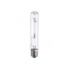 Лампа газоразрядная с цоколем E40 400W