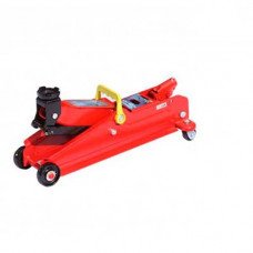 Домкрат гидравлический NC-01-G0312 2.5т