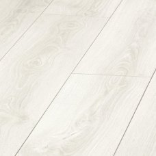 Ламинат Linea Plus 3035 1380х113х10мм