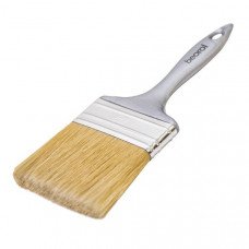 Кисть Silver 80х15мм