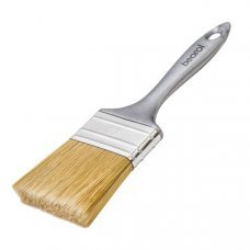 Кисть Silver 60х15мм
