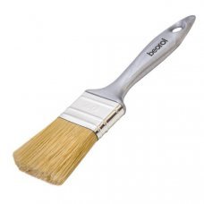 Кисть Silver 40х15мм
