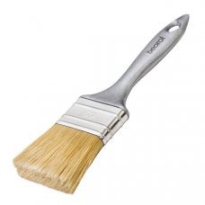 Кисть Silver 50х15мм