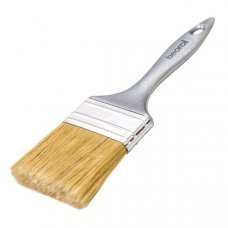 Кисть Silver 70х15мм