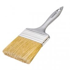 Кисть Silver 90х15мм
