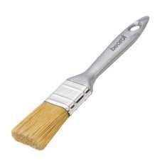 Кисть Silver 30х15мм