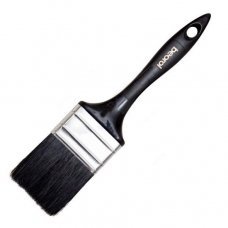 Кисть Black Professional 40х15мм