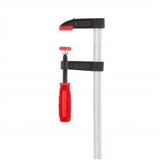 Струбцина столярная 120х1000мм