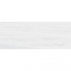 Плитка настенная Indy 23x60см