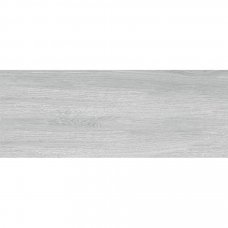 Плитка настенная Indy 23x60см