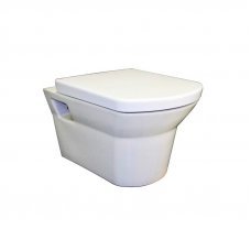 Унитаз подвесной Didyma 68303