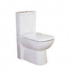 Унитаз-компакт Tyana 72100