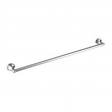 Suport pentru prosop GR-7801