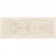 Декор Townwood беж 23х60см