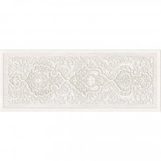 Декор Townwood серый 23х60см