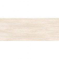 Плитка настенная Townwood беж 23x60см