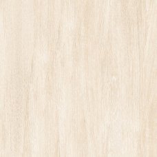 Плитка напольная Townwood беж 43х43см