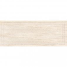 Плитка настенная Townwood беж 23x60см