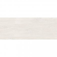 Плитка настенная Townwood серый 23x60см