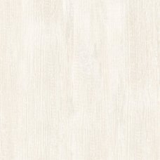 Плитка напольная Townwood серый 43х43см