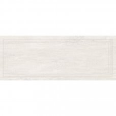 Плитка настенная Townwood серый 23x60см