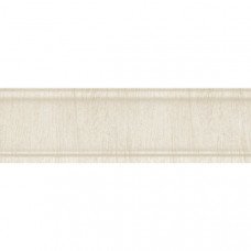 Фриз Townwood беж 6.5х23см