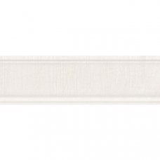 Фриз Townwood серый 6.5х23см