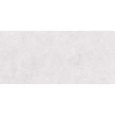 Плитка настенная Viva серый 23x50см