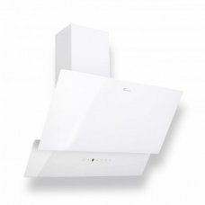 Вытяжка кухонная Cappa 750 (60) WH