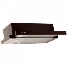 Вытяжка кухонная Sondo H 700(60) BR