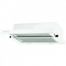 Вытяжка кухонная Sondo H 700(60) WH