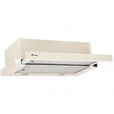 Вытяжка кухонная Sondo H 700(60) IV
