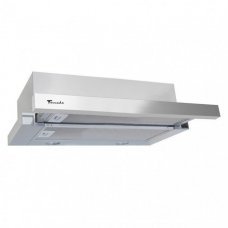 Вытяжка кухонная Sondo H 700(60) IX