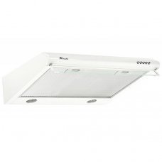 Вытяжка кухонная 10 (60) WH