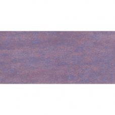 Плитка настенная Metalico 23x50см