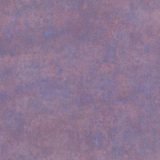 Плитка напольная Metalico 43x43см