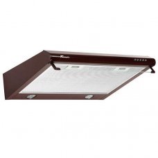 Вытяжка кухонная Bona 10 (50) BR