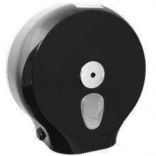 Диспенсер для туалетной бумаги А59013