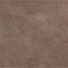 Керамогранит Samanta Brown 42х42см