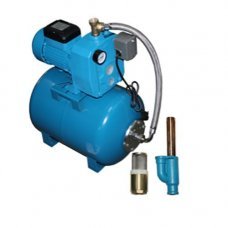 Гидрофор AUTODP505