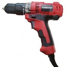 Дрель-шуруповерт KSD4510