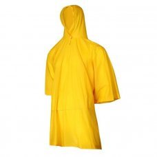 Накидка противодождевая LPPP11U M-XL