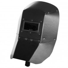 Маска сварщика L1530500