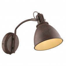 Бра Giorgio 54647-1w