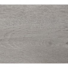 Ламинат Varioclic Antique Oac V-337